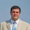 Matthew Fanning