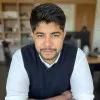 Abhishek Shintre