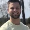 Brian Gulyas