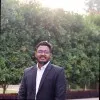 Ashwini Kumar