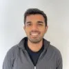 Aditya Rajagopal PhD