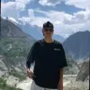 SHOAIB MALIK
