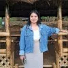 Gecell Joyce Gucila