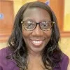 Rosetta Daniels