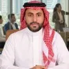 Marwan Salamah