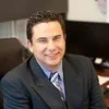 Daniel Davis