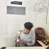 Raja khan