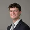 Hugh Ryan