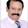 Premkumar Manyam