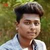 akash bhandwale