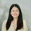 Xuan Li