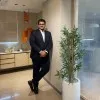 Kushan Shah