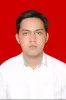 Dwi Arie Wicaksono