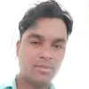 Rabbey Alam