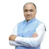 S Sharma