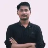 Subhankar Naskar