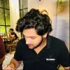 Rajveer Singh
