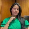 kesia kalliny