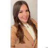 Javiera Zamora Salas