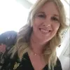 Ida Sytsma Hunt
