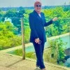 Shorouk Sayed