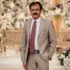 Muhammad Nauman Arif