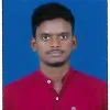 kancharla praveen