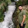 Ebelfez Abbas Araslı