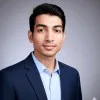 Rishabh Singh