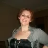 amy roberts