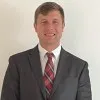 Steven Genther
