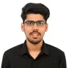 Kaustubh Dayma
