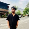 Sourabh Roy