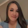Alyssa White