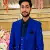 Osama Nisar