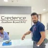 Rahul Nili
