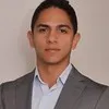 Mario Villarreal Ortiz