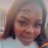 Carmon Thomas