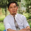 Rahmatullah Rasa