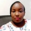 Roselyne mathenge