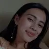 Mereling Davila