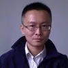 Zhang Song