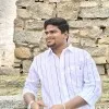Vignesh Gopinath