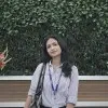 Gayathri Vinod