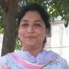 Ragini Raut