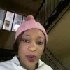 Eulanda Mabunda