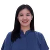 Jheraldine