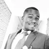 Hardley Kenya