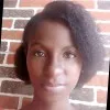 Omolola Shogbesan