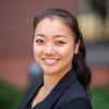 Brianna Kwan